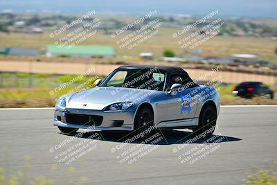 media/May-11-2024-Speed Ventures (Sat) [[6540dbf9cc]]/Black Group/Session 2-Bowl Entrance/